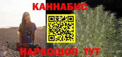 apvp Канаш