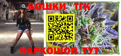 apvp Канаш