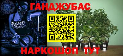 таблы Камышлов